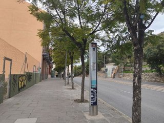 Piso en venta en San Antón en Alicante