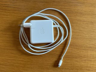 MacBook Pro 2018 Plata