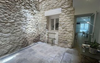 Piso en venta en Carolinas Bajas en Alicante