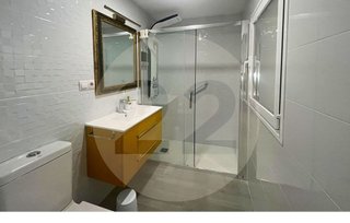 Piso en venta en Carolinas Bajas en Alicante