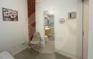 Piso en venta en Carolinas Bajas en Alicante