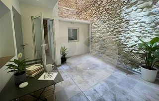 Piso en venta en Carolinas Bajas en Alicante