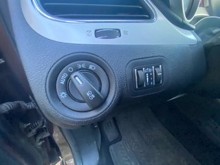 FIAT Freemont 2012