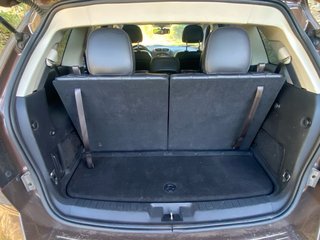 FIAT Freemont 2012