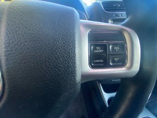 FIAT Freemont 2012