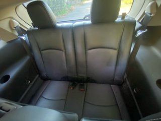 FIAT Freemont 2012