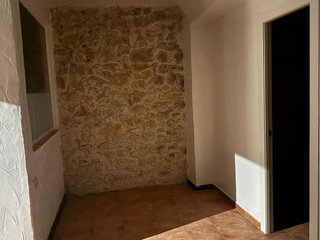 Local comercial en venta en Benissa pueblo en Benissa