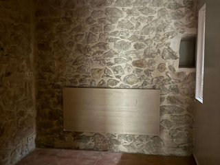 Local comercial en venta en Benissa pueblo en Benissa