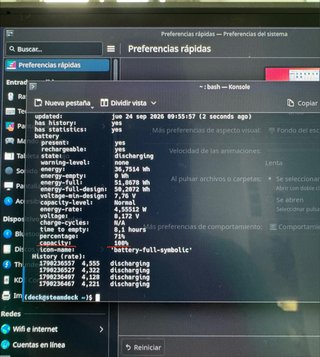 Steam Deck OLED 1TB