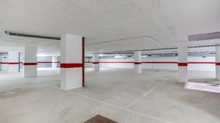 Oficina en venta en Montigalà -Sant Crist en Badalona