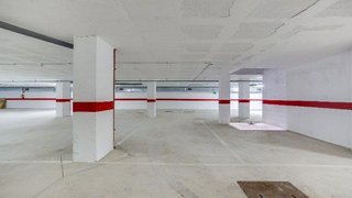 Oficina en venta en Montigalà -Sant Crist en Badalona