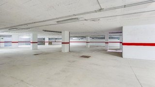Oficina en venta en Montigalà -Sant Crist en Badalona