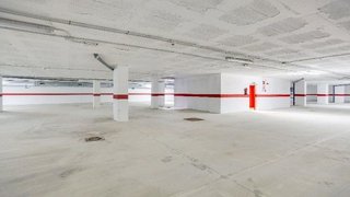 Oficina en venta en Montigalà -Sant Crist en Badalona