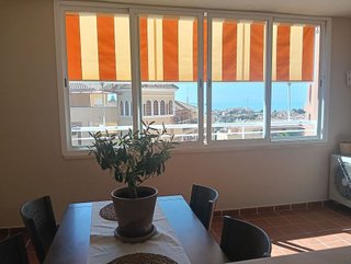 Piso en alquiler en Riviera del Sol en Mijas