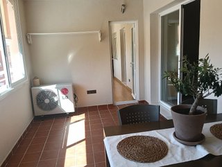 Piso en alquiler en Riviera del Sol en Mijas