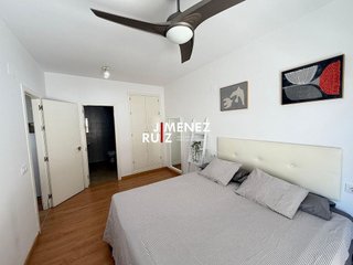 Piso en alquiler en Centro en Puerto de Santa María (El)