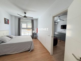 Piso en alquiler en Centro en Puerto de Santa María (El)
