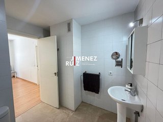 Piso en alquiler en Centro en Puerto de Santa María (El)