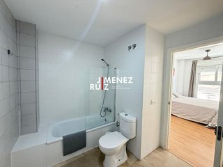 Piso en alquiler en Centro en Puerto de Santa María (El)