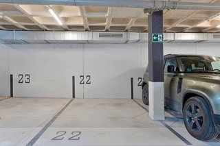 Piso en alquiler en Bel Air - Cancelada - Saladillo en Estepona