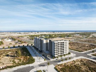 Local comercial en venta en Nueva Almería - Cortijo Grande - Vega de Acá en Almería