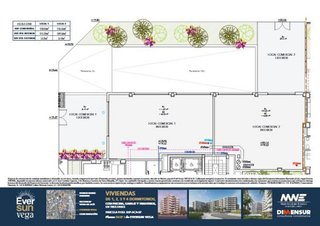 Local comercial en venta en Nueva Almería - Cortijo Grande - Vega de Acá en Almería