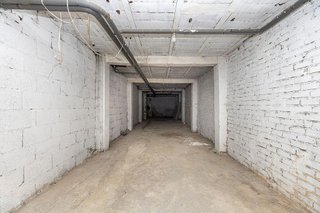 Local comercial en venta en Fígares en Granada