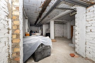 Local comercial en venta en Fígares en Granada