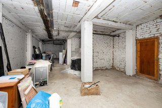 Local comercial en venta en Fígares en Granada