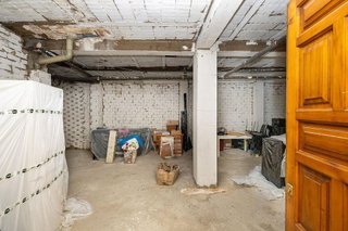 Local comercial en venta en Fígares en Granada
