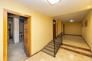 Local comercial en venta en Fígares en Granada