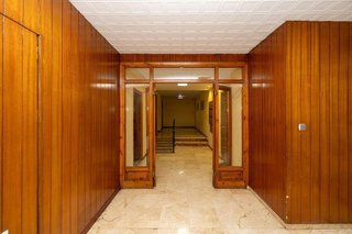 Local comercial en venta en Fígares en Granada
