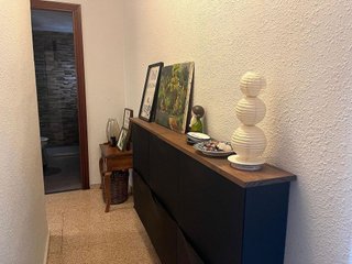 Piso en venta en San Blas - Santo Domigo en Alicante