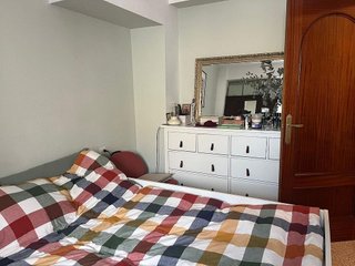 Piso en venta en San Blas - Santo Domigo en Alicante