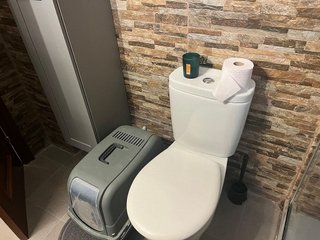 Piso en venta en San Blas - Santo Domigo en Alicante