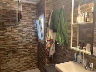 Piso en venta en San Blas - Santo Domigo en Alicante