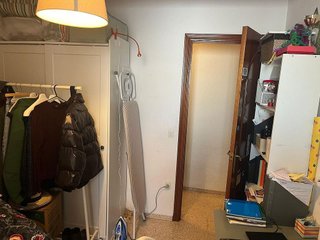 Piso en venta en San Blas - Santo Domigo en Alicante