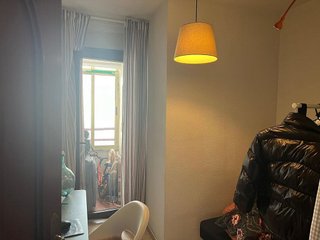 Piso en venta en San Blas - Santo Domigo en Alicante