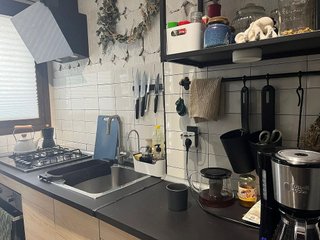 Piso en venta en San Blas - Santo Domigo en Alicante