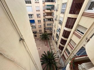 Piso en venta en San Blas - Santo Domigo en Alicante