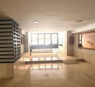 Piso en venta en San Blas - Santo Domigo en Alicante