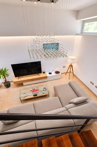 Chalet en venta en Centro Ciudad en San Fernando