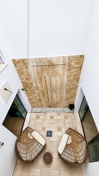 Chalet en venta en Centro Ciudad en San Fernando