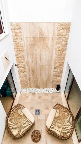 Chalet en venta en Centro Ciudad en San Fernando