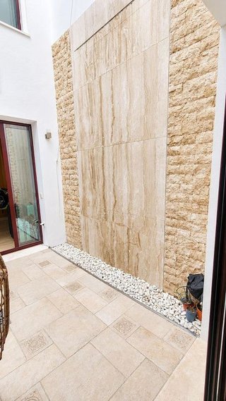 Chalet en venta en Centro Ciudad en San Fernando