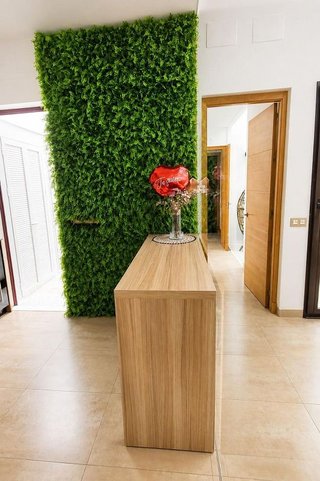 Chalet en venta en Centro Ciudad en San Fernando