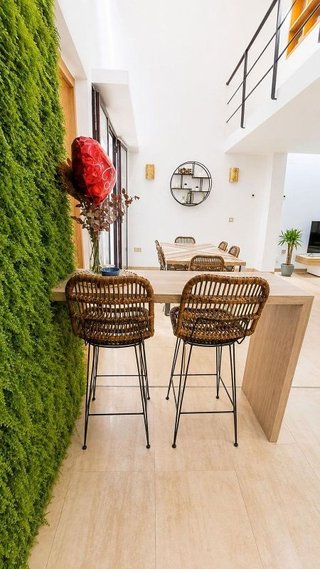 Chalet en venta en Centro Ciudad en San Fernando