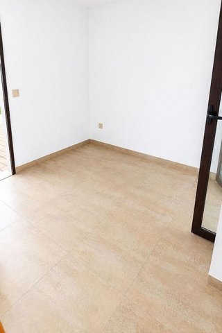 Chalet en venta en Centro Ciudad en San Fernando