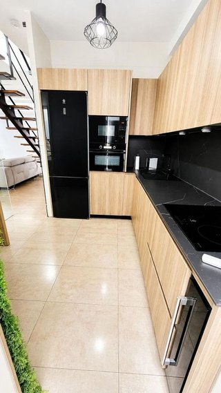 Chalet en venta en Centro Ciudad en San Fernando