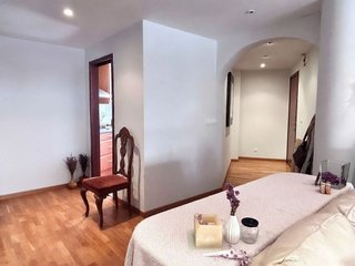 Piso en venta en Ensanche - Diputación en Alicante